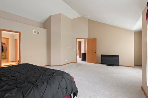 Tiny photo for 1896 Applewood Drive, Wauconda, IL 60084 (MLS # 12757754)