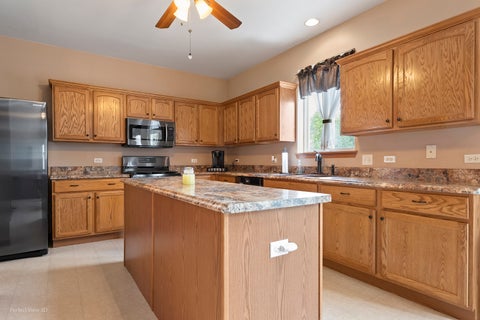 Tiny photo for 1896 Applewood Drive, Wauconda, IL 60084 (MLS # 12757754)