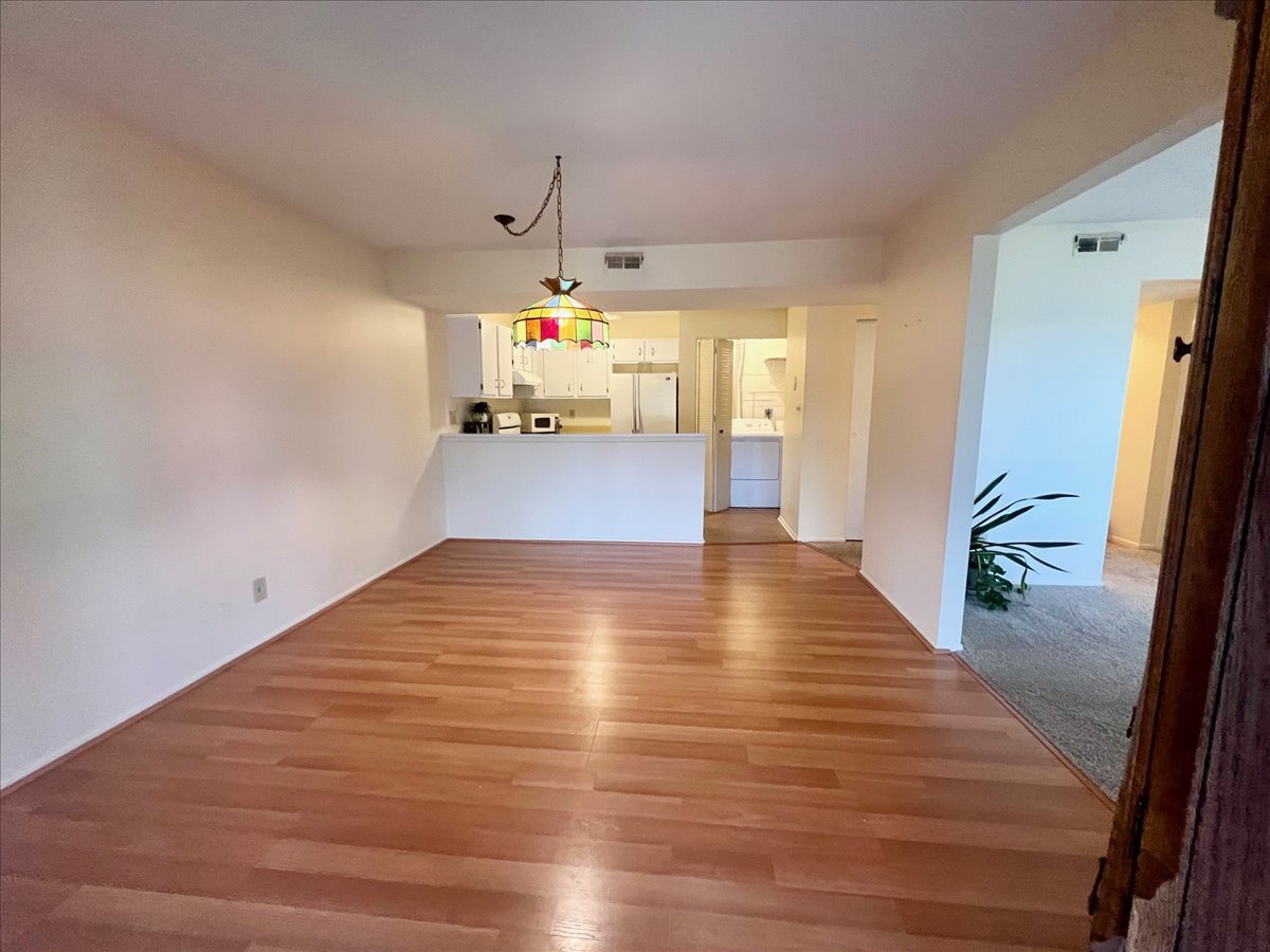 4809 W Oakwood Drive A