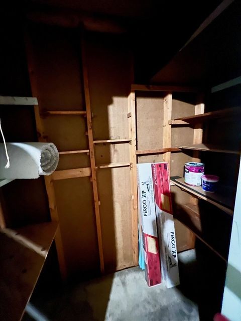 Tiny photo for 4809 W Oakwood Drive #A, McHenry, IL 60050 (MLS # 12564147)