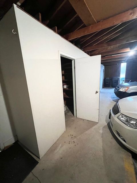 Tiny photo for 4809 W Oakwood Drive #A, McHenry, IL 60050 (MLS # 12564147)