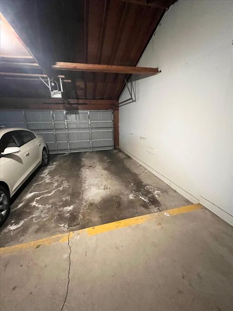 Tiny photo for 4809 W Oakwood Drive #A, McHenry, IL 60050 (MLS # 12564147)