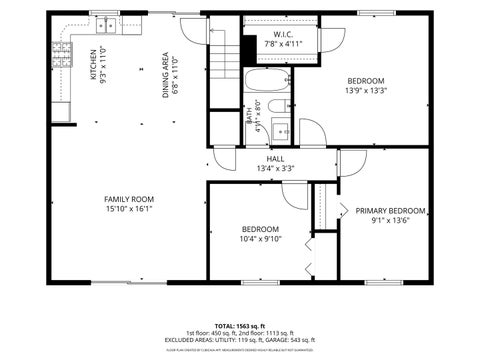 Tiny photo for 714 IL Route 59 S, Ingleside, IL 60041 (MLS # 12743044)