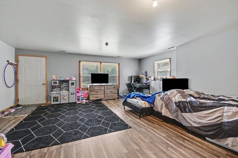 Tiny photo for 714 IL Route 59 S, Ingleside, IL 60041 (MLS # 12743044)