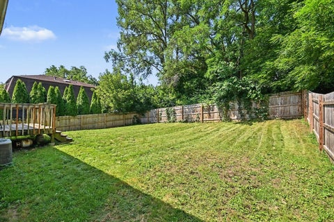 Tiny photo for 714 IL Route 59 S, Ingleside, IL 60041 (MLS # 12743044)