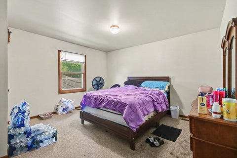 Tiny photo for 714 IL Route 59 S, Ingleside, IL 60041 (MLS # 12743044)