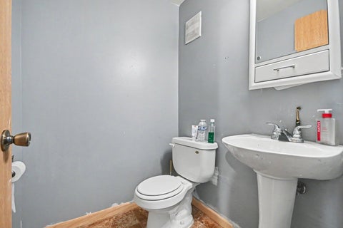 Tiny photo for 714 IL Route 59 S, Ingleside, IL 60041 (MLS # 12743044)