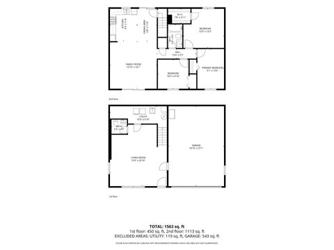 Tiny photo for 714 IL Route 59 S, Ingleside, IL 60041 (MLS # 12743044)