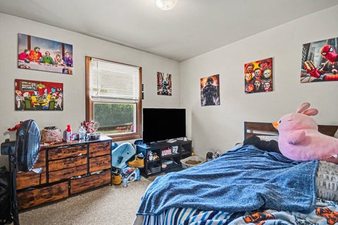Tiny photo for 714 IL Route 59 S, Ingleside, IL 60041 (MLS # 12743044)