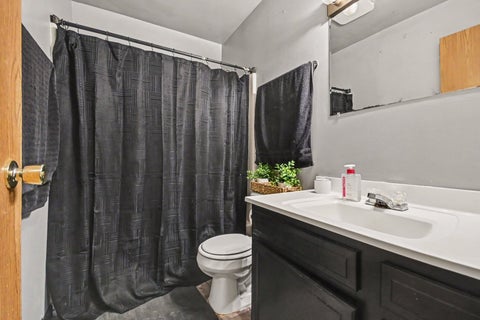 Tiny photo for 714 IL Route 59 S, Ingleside, IL 60041 (MLS # 12743044)