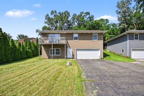 714 IL ROUTE 59, INGLESIDE, IL 60041 - Image 46e7c6516e77ba7ea5dfd4cc486f6dd8/3797517376