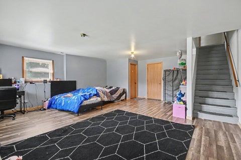 Tiny photo for 714 IL Route 59 S, Ingleside, IL 60041 (MLS # 12743044)