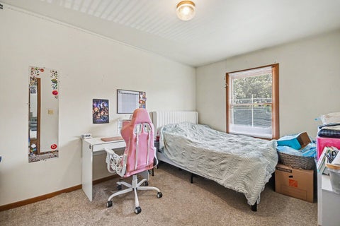 Tiny photo for 714 IL Route 59 S, Ingleside, IL 60041 (MLS # 12743044)