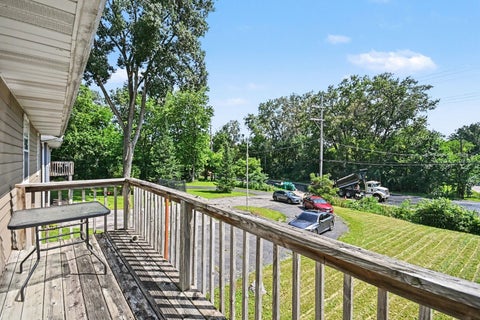 Tiny photo for 714 IL Route 59 S, Ingleside, IL 60041 (MLS # 12743044)