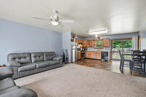 Tiny photo for 714 IL Route 59 S, Ingleside, IL 60041 (MLS # 12743044)
