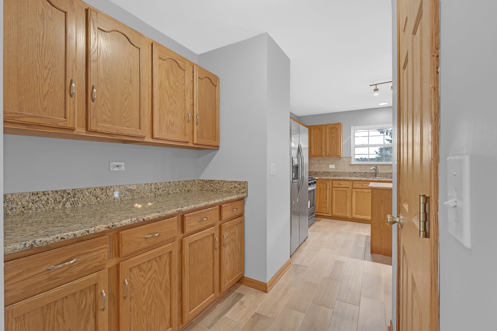 10745 Great Plaines Drive