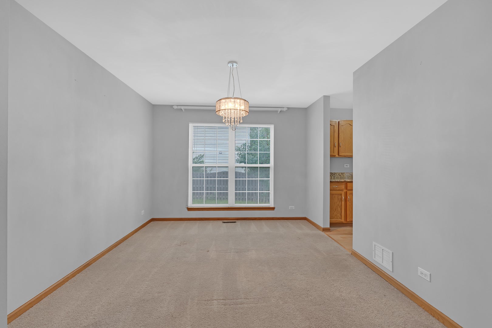 10745 Great Plaines Drive