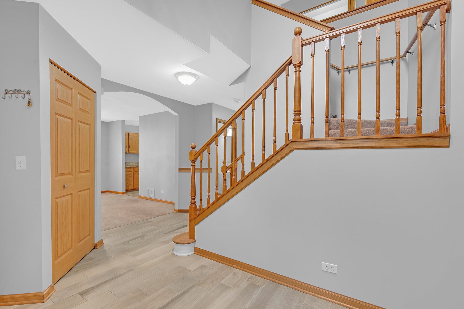 10745 Great Plaines Drive