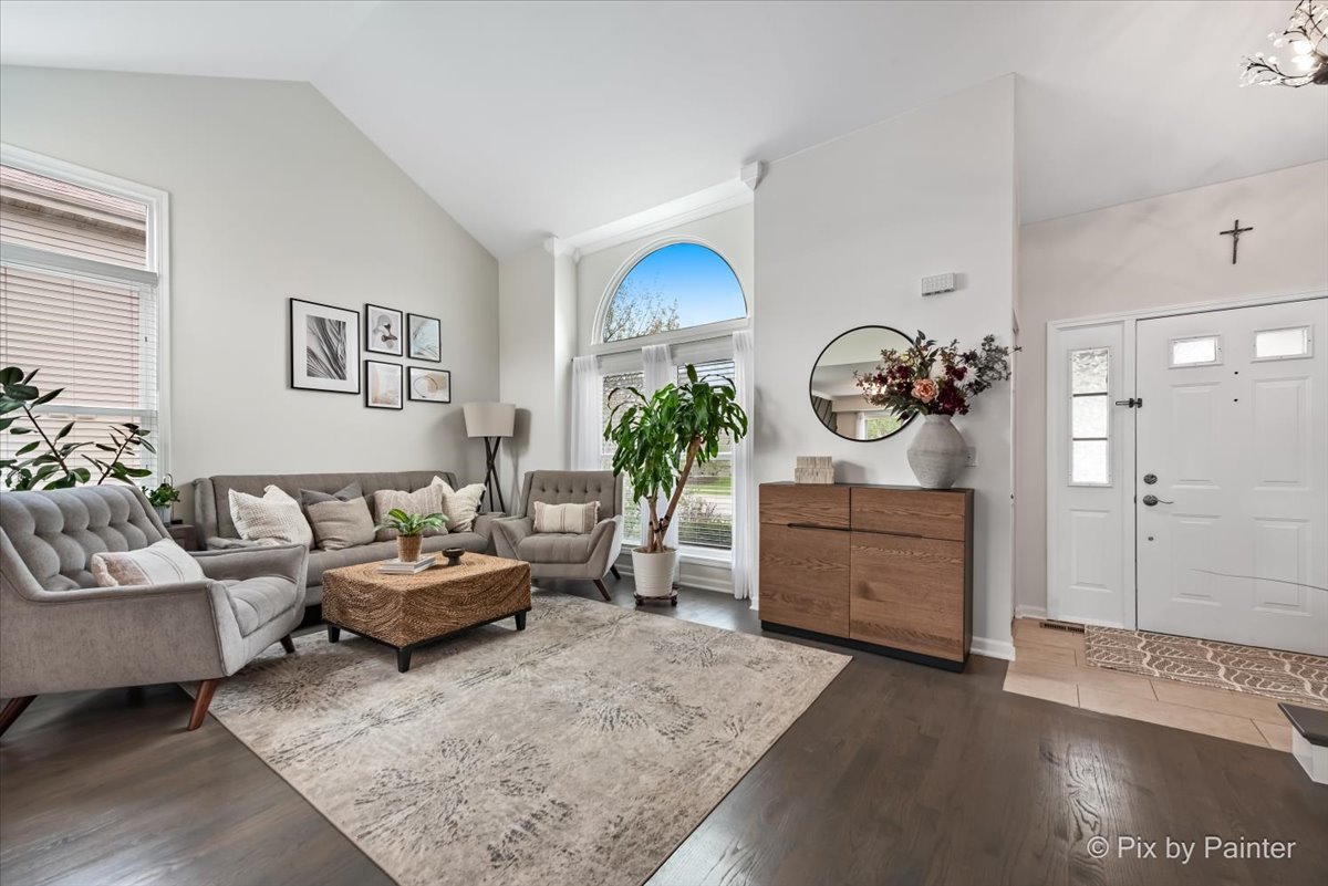 1682 Brompton Lane