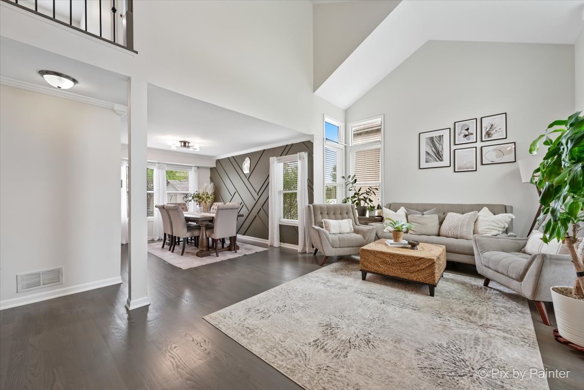1682 Brompton Lane