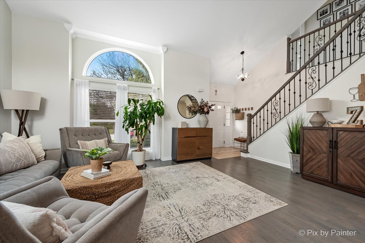 1682 Brompton Lane