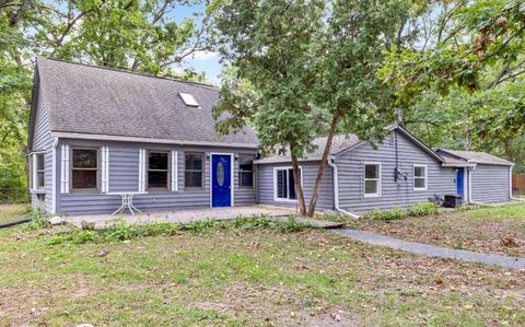 Photo of 6681 42nd Street, Rockford, IL 61109 (MLS # 12481968)