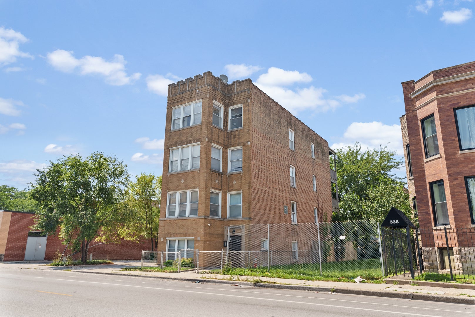 340 S Homan Street 2