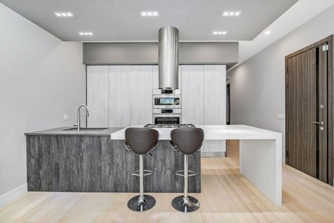 Tiny photo for 845 N California Avenue #2, Chicago, IL 60622 (MLS # 12489545)