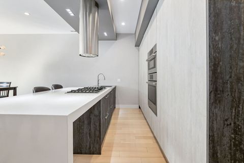 Tiny photo for 845 N California Avenue #2, Chicago, IL 60622 (MLS # 12489545)