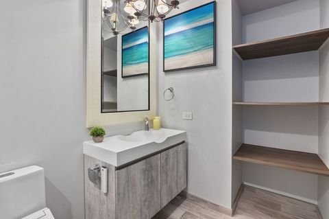 Tiny photo for 845 N California Avenue #2, Chicago, IL 60622 (MLS # 12489545)
