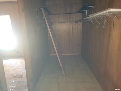 Tiny photo for 306 VOGEL Street, Dowell, IL 62927 (MLS # EB460345)