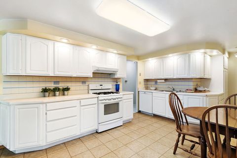 Tiny photo for 616 Grace Lane, Schaumburg, IL 60193 (MLS # 12640029)