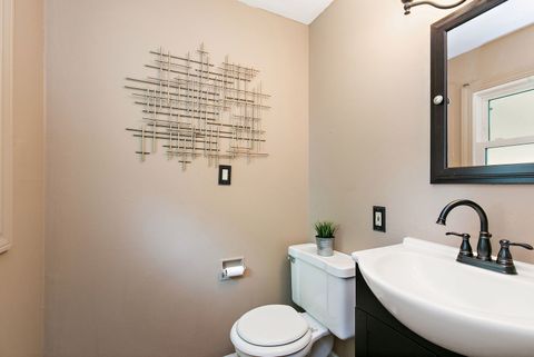 Tiny photo for 616 Grace Lane, Schaumburg, IL 60193 (MLS # 12640029)