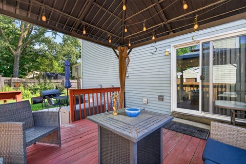 Tiny photo for 2770 Stoneybrook Lane, Aurora, IL 60502 (MLS # 12691951)