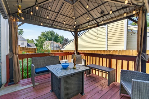 Tiny photo for 2770 Stoneybrook Lane, Aurora, IL 60502 (MLS # 12691951)