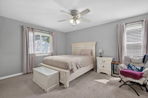 Tiny photo for 2770 Stoneybrook Lane, Aurora, IL 60502 (MLS # 12691951)