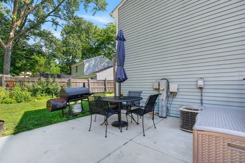 Tiny photo for 2770 Stoneybrook Lane, Aurora, IL 60502 (MLS # 12691951)