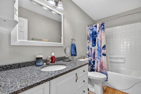 Tiny photo for 2770 Stoneybrook Lane, Aurora, IL 60502 (MLS # 12691951)