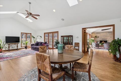 Tiny photo for 50 W Blodgett Avenue, Lake Bluff, IL 60044 (MLS # 12579488)