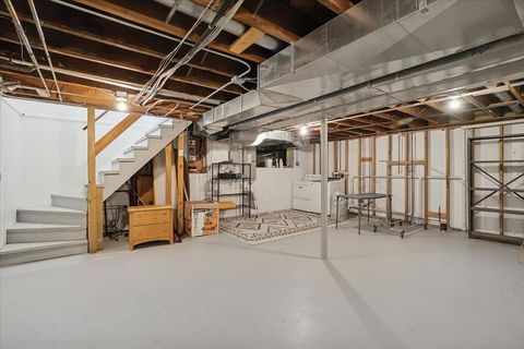 Tiny photo for 50 W Blodgett Avenue, Lake Bluff, IL 60044 (MLS # 12579488)