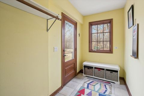 Tiny photo for 50 W Blodgett Avenue, Lake Bluff, IL 60044 (MLS # 12579488)