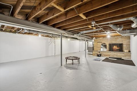 Tiny photo for 50 W Blodgett Avenue, Lake Bluff, IL 60044 (MLS # 12579488)