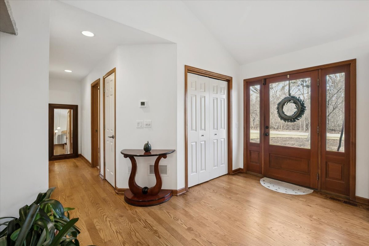 50 W Blodgett Avenue