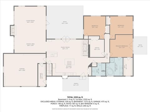 Tiny photo for 50 W Blodgett Avenue, Lake Bluff, IL 60044 (MLS # 12579488)