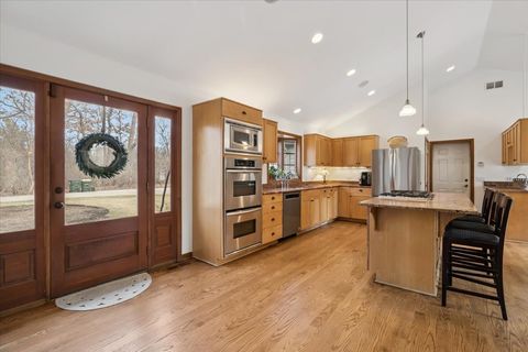 Tiny photo for 50 W Blodgett Avenue, Lake Bluff, IL 60044 (MLS # 12579488)