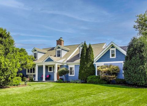 Tiny photo for 455 SUNSET RIDGE Road, Northfield, IL 60093 (MLS # 12465665)