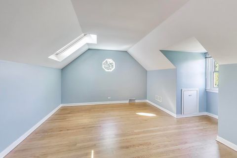 Tiny photo for 455 SUNSET RIDGE Road, Northfield, IL 60093 (MLS # 12465665)