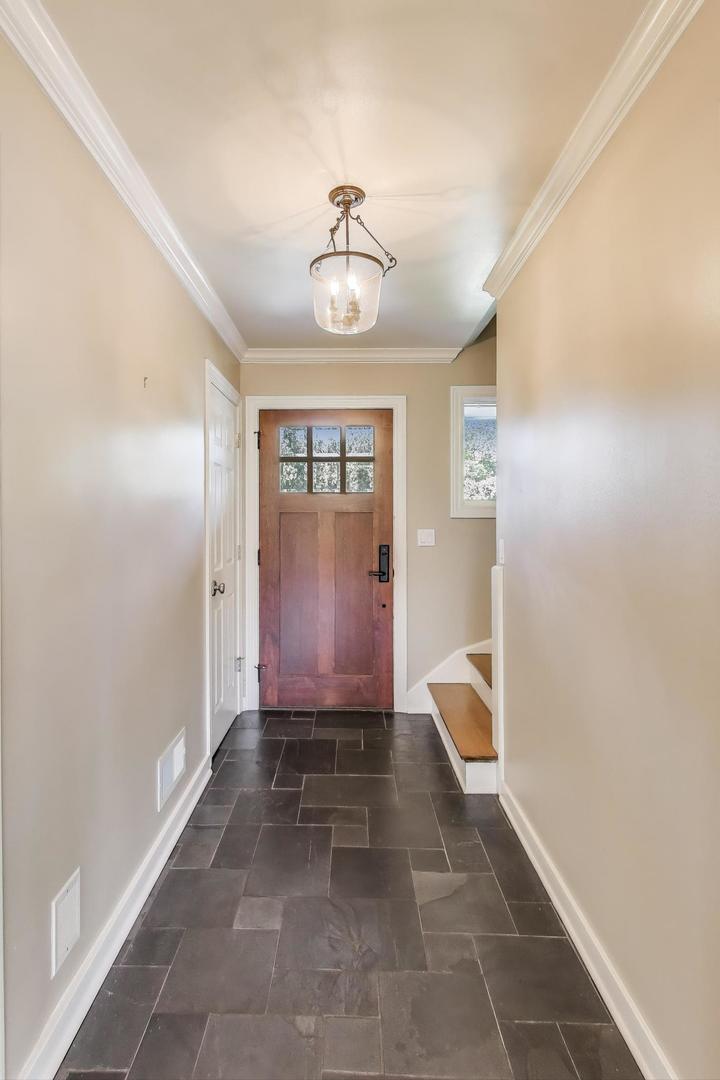 455 SUNSET RIDGE Road