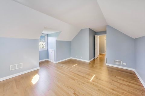 Tiny photo for 455 SUNSET RIDGE Road, Northfield, IL 60093 (MLS # 12465665)