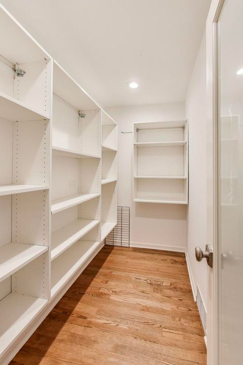 Tiny photo for 455 SUNSET RIDGE Road, Northfield, IL 60093 (MLS # 12465665)